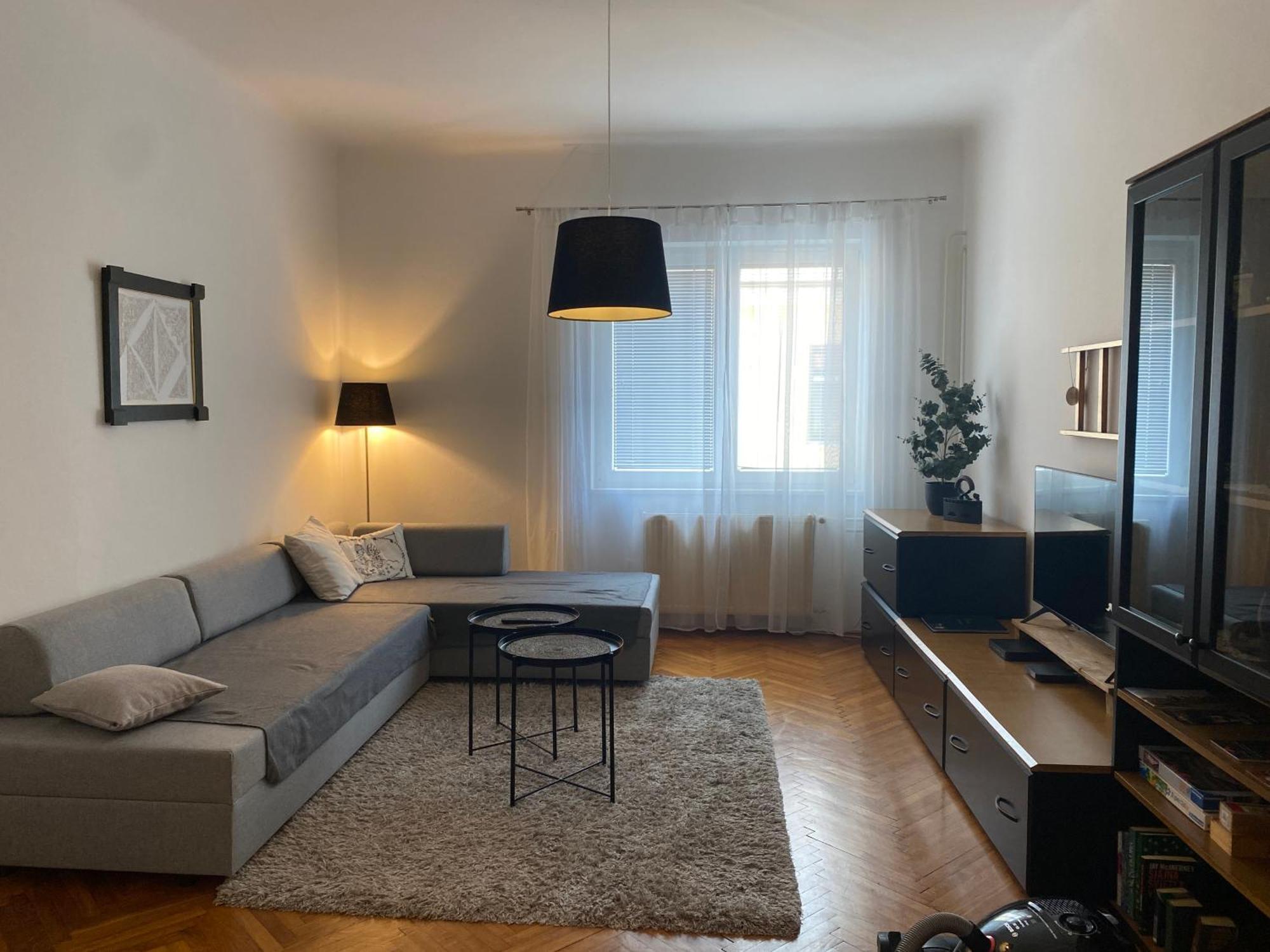 Boennium Apartments Green Oasis Любляна Екстер'єр фото